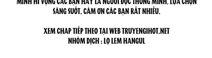 toi-la-me-ke-cua-nam-chinh/444