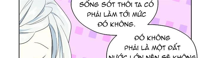 toi-la-me-ke-cua-nam-chinh/50