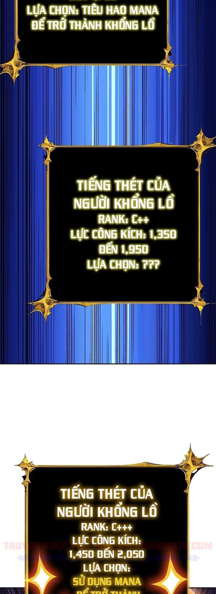 toi-la-nguoi-choi-duy-nhat-dang-nhap/85