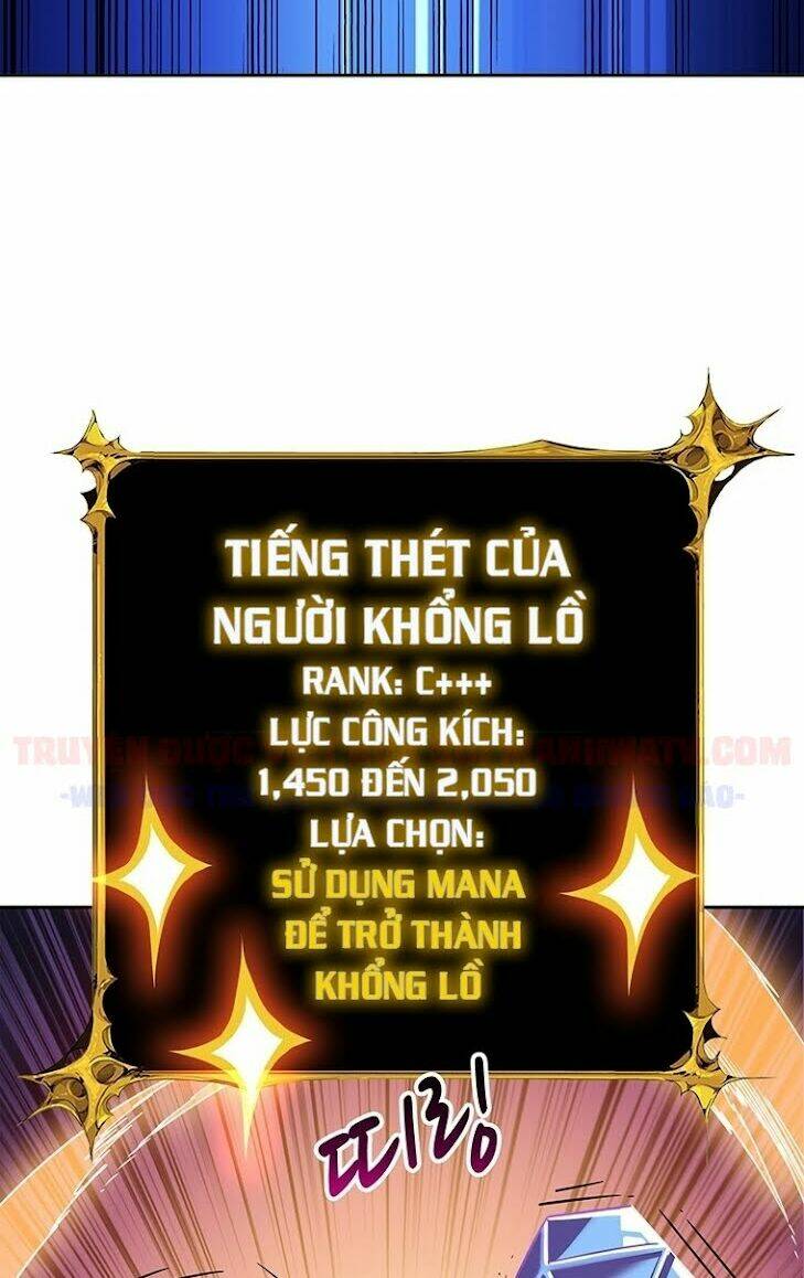 toi-la-nguoi-choi-duy-nhat-dang-nhap/86