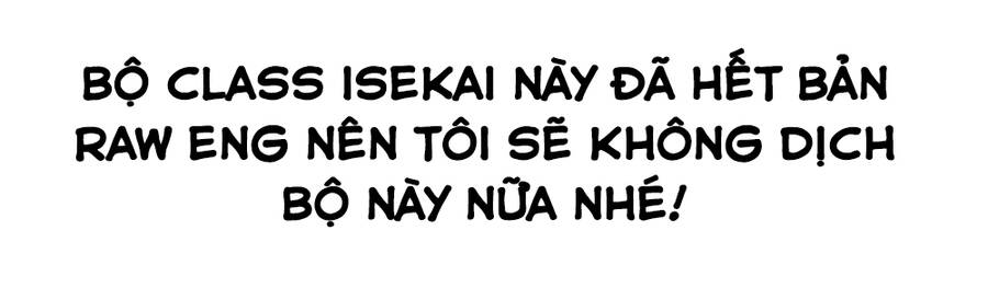 toi-la-nguoi-duy-nhat-khong-bi-trieu-hoi-trong-khi-ca-lop-deu-bi-trieu-hoi-den-the-gioi-khac/13