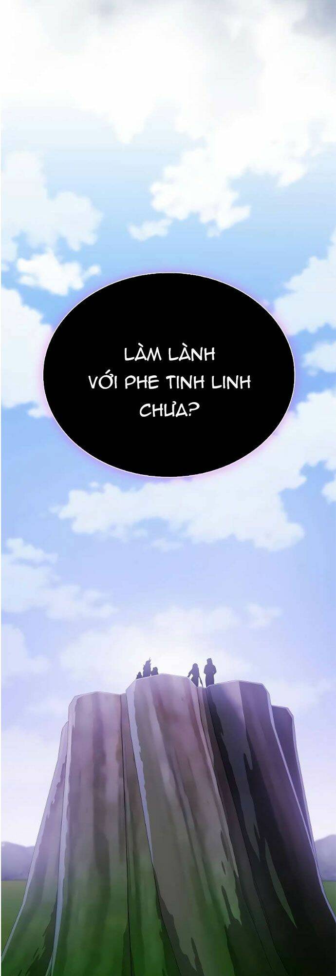 toi-la-nguoi-leo-thap-mot-minh/45