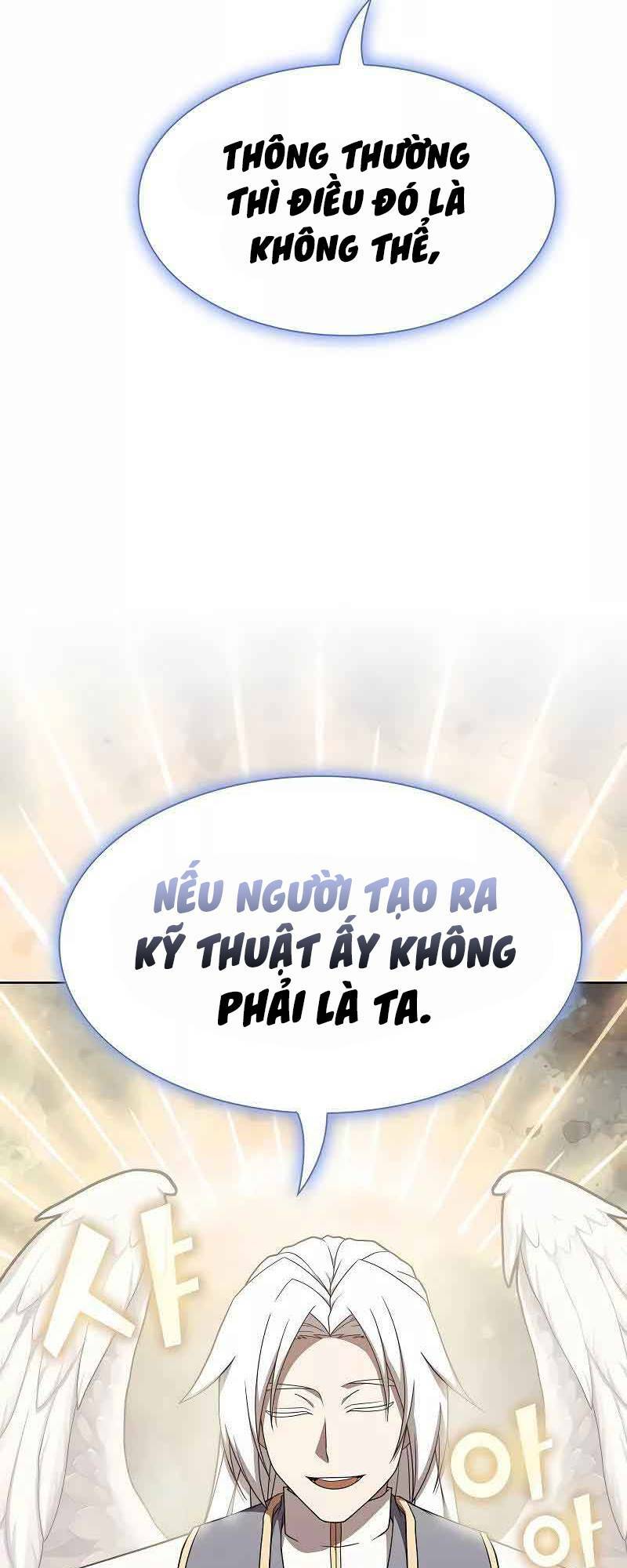 toi-la-nguoi-leo-thap-mot-minh/22