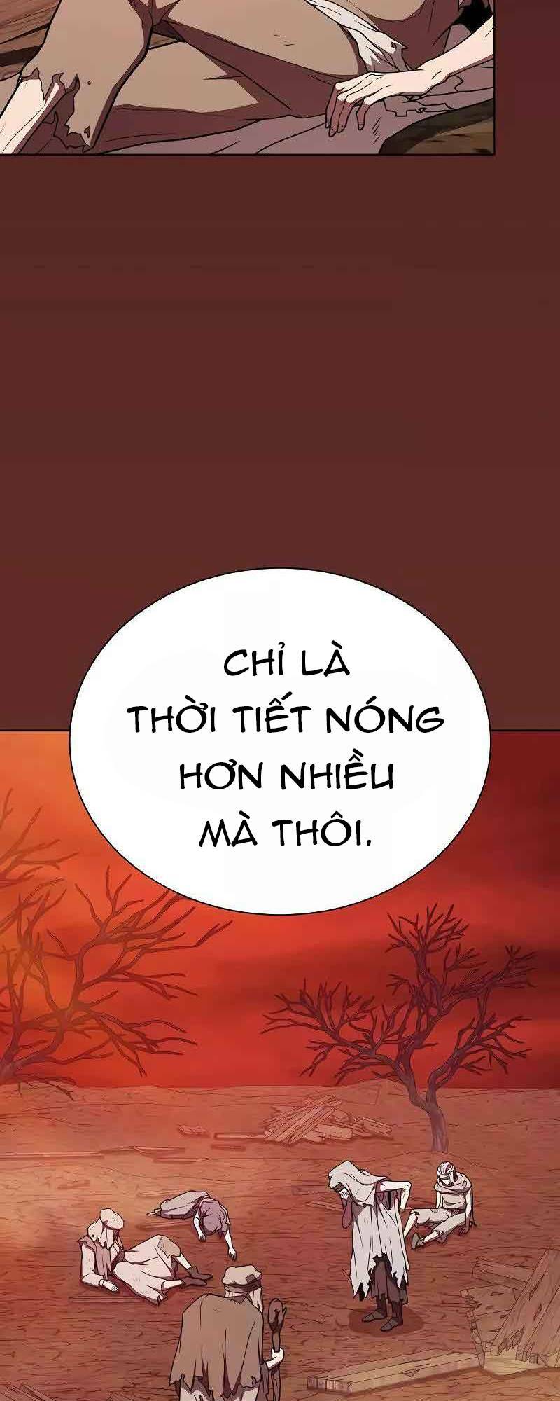 toi-la-nguoi-leo-thap-mot-minh/65