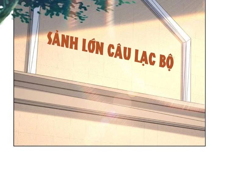 toi-la-tai-xe-xe-cong-nghe-co-chut-tien-thi-da-sao/14