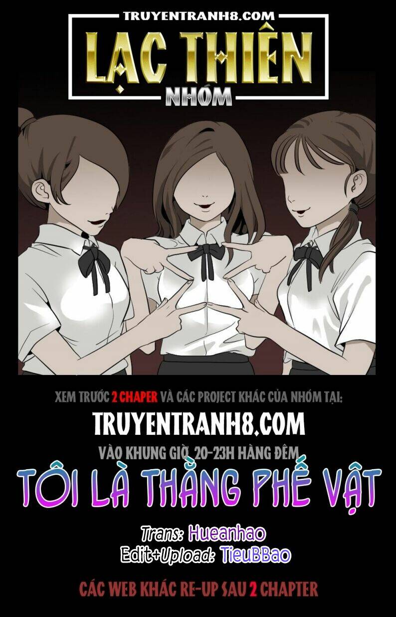 toi-la-thang-phe-vat/0