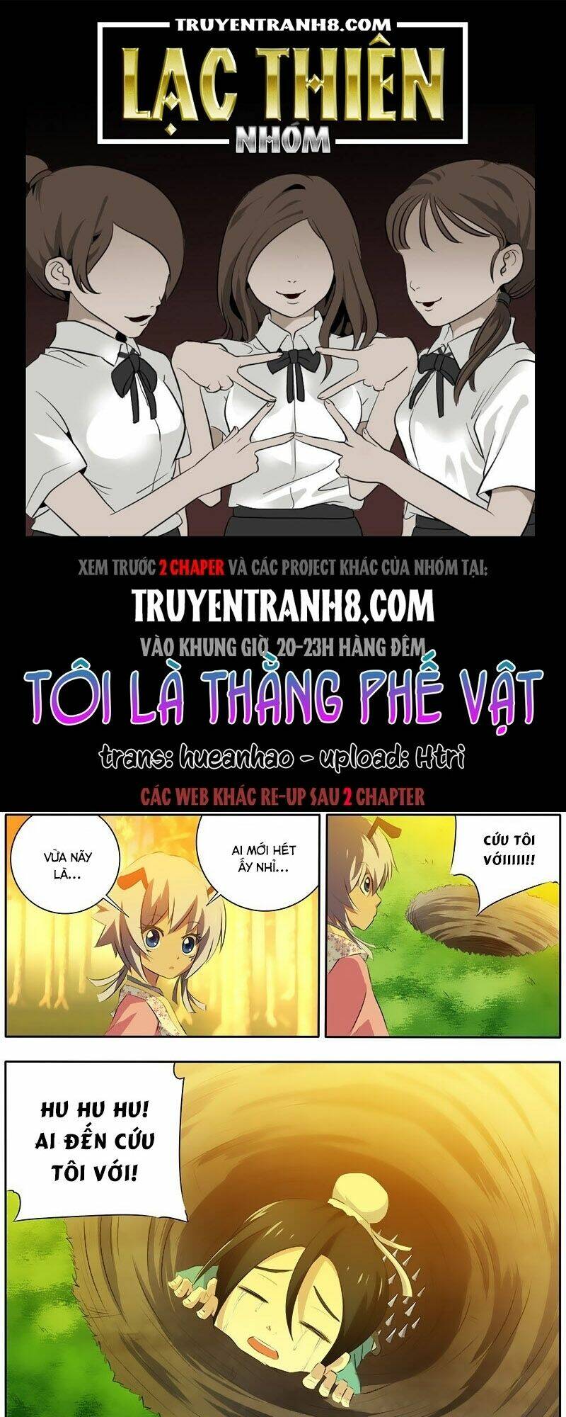 toi-la-thang-phe-vat/0