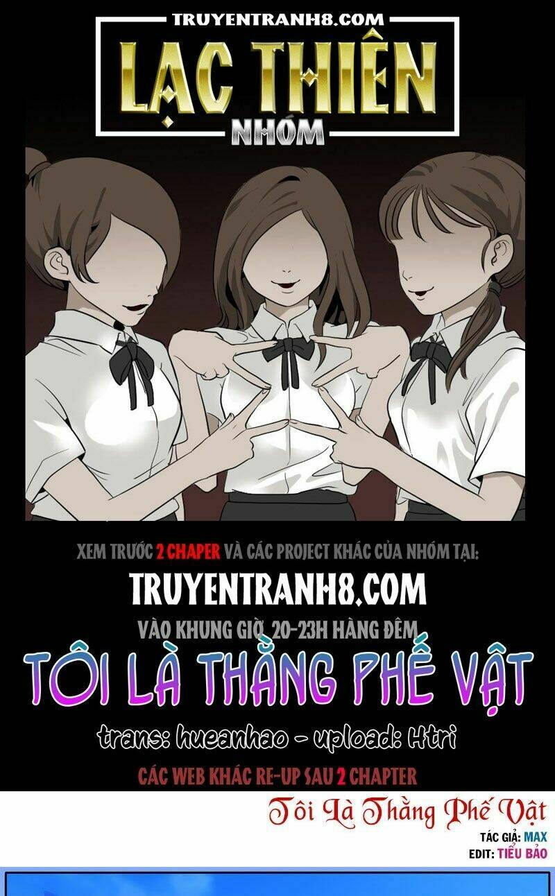 toi-la-thang-phe-vat/0