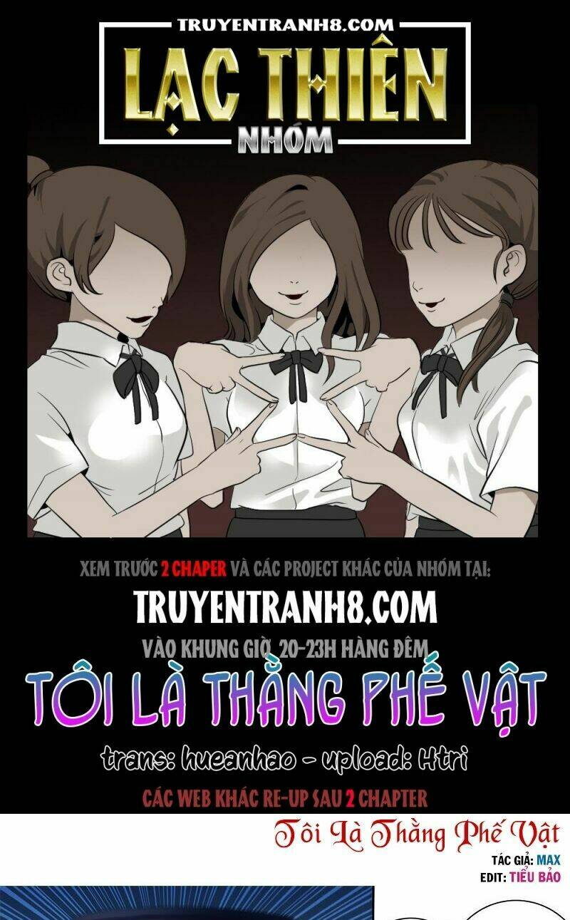 toi-la-thang-phe-vat/0