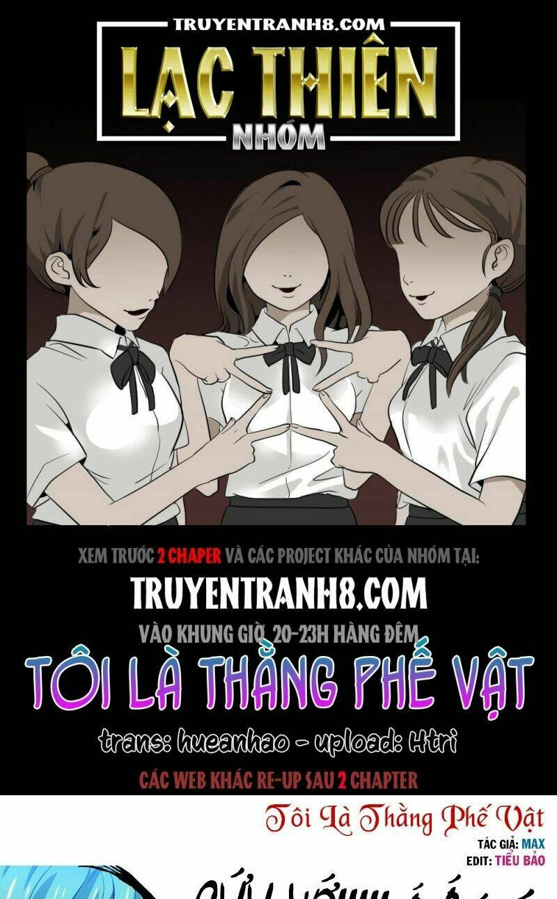 toi-la-thang-phe-vat/0