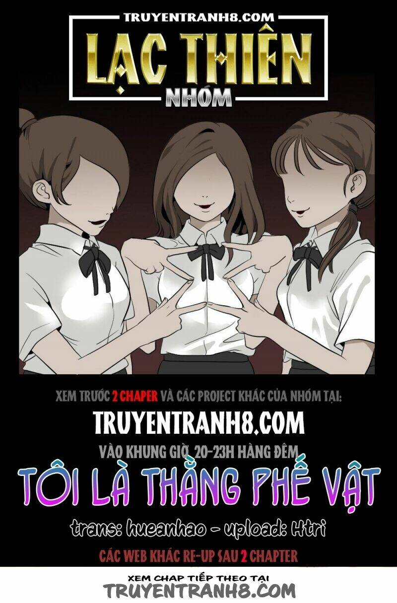 toi-la-thang-phe-vat/0