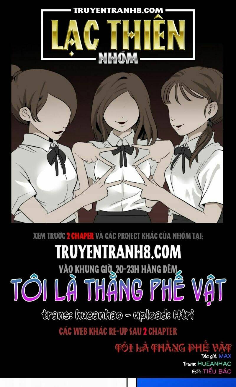 toi-la-thang-phe-vat/0