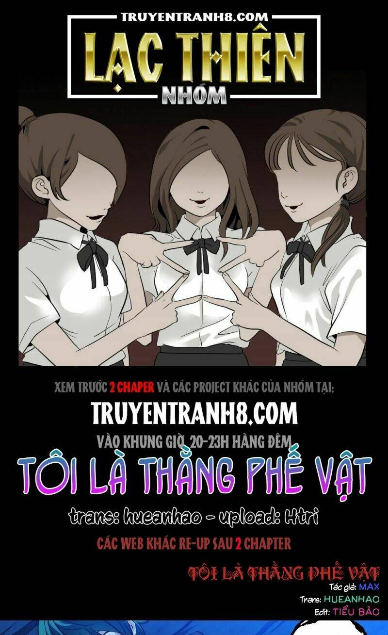 toi-la-thang-phe-vat/0