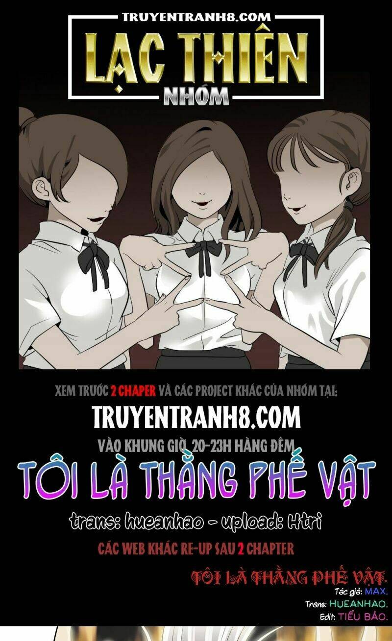 toi-la-thang-phe-vat/0