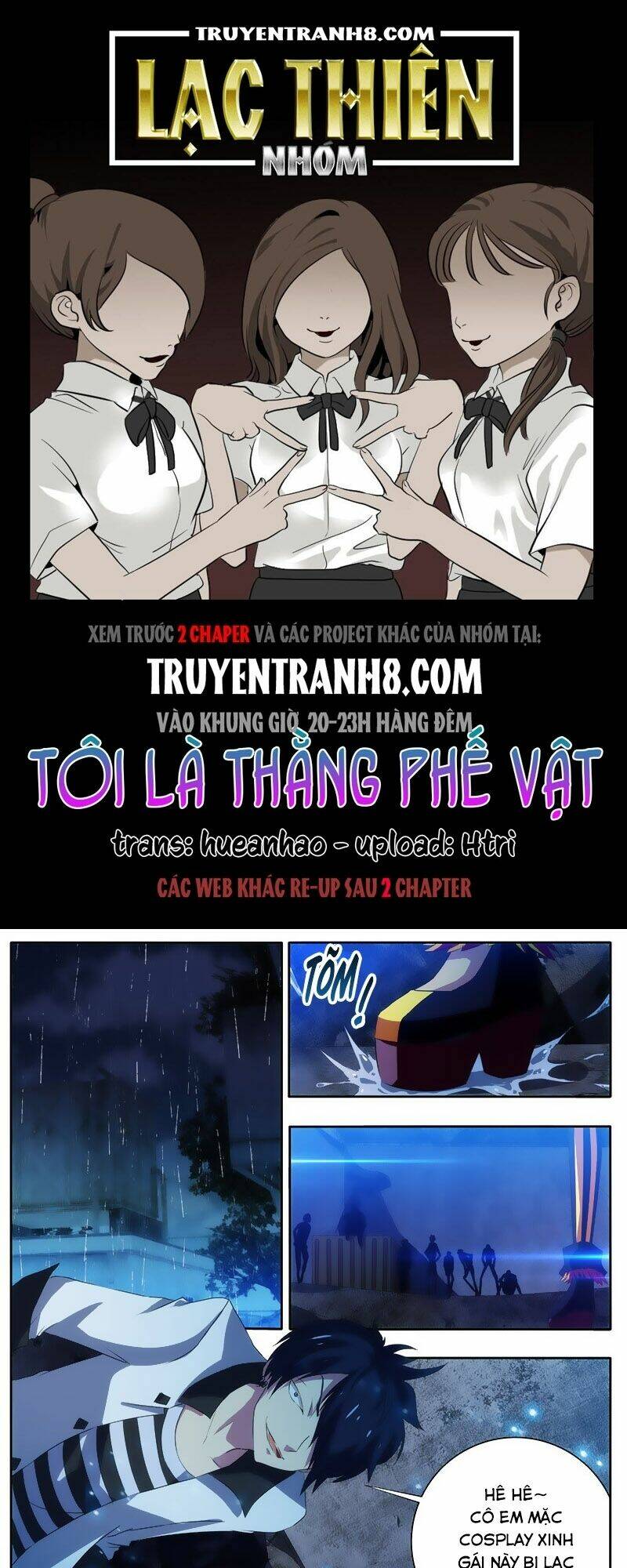 toi-la-thang-phe-vat/0