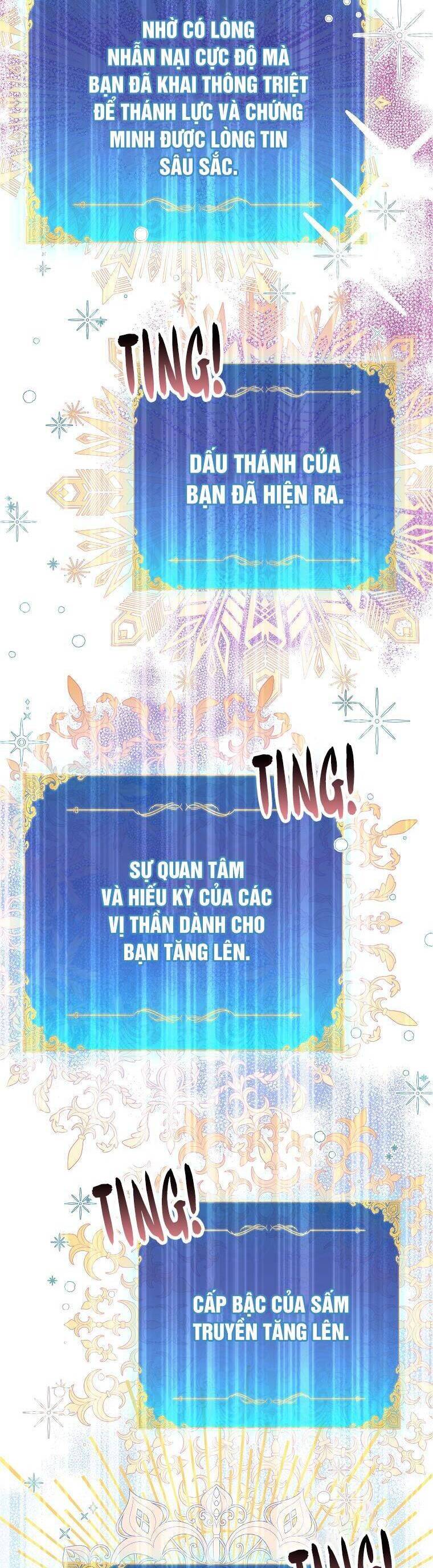 toi-la-thanh-nu-gia-mao-nhung-cac-than-lai-am-anh-toi/23