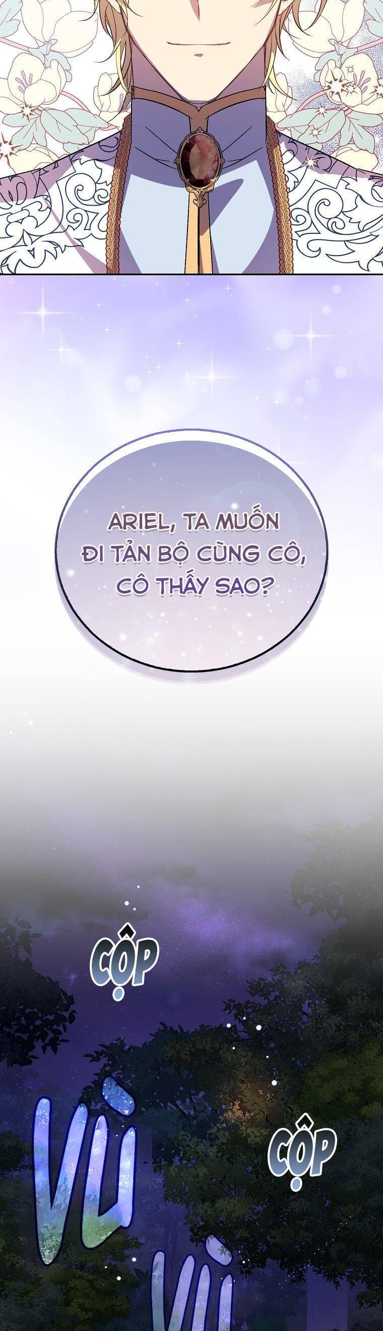 toi-la-thanh-nu-gia-mao-nhung-cac-than-lai-am-anh-toi/22