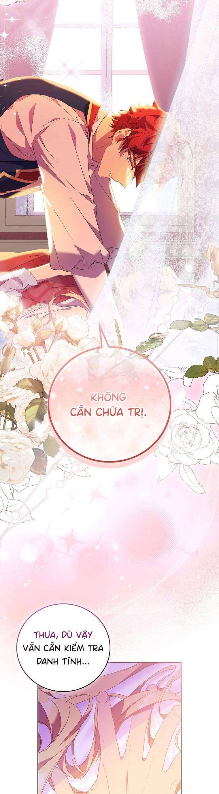 toi-la-thanh-nu-gia-mao-nhung-cac-than-lai-am-anh-toi/23