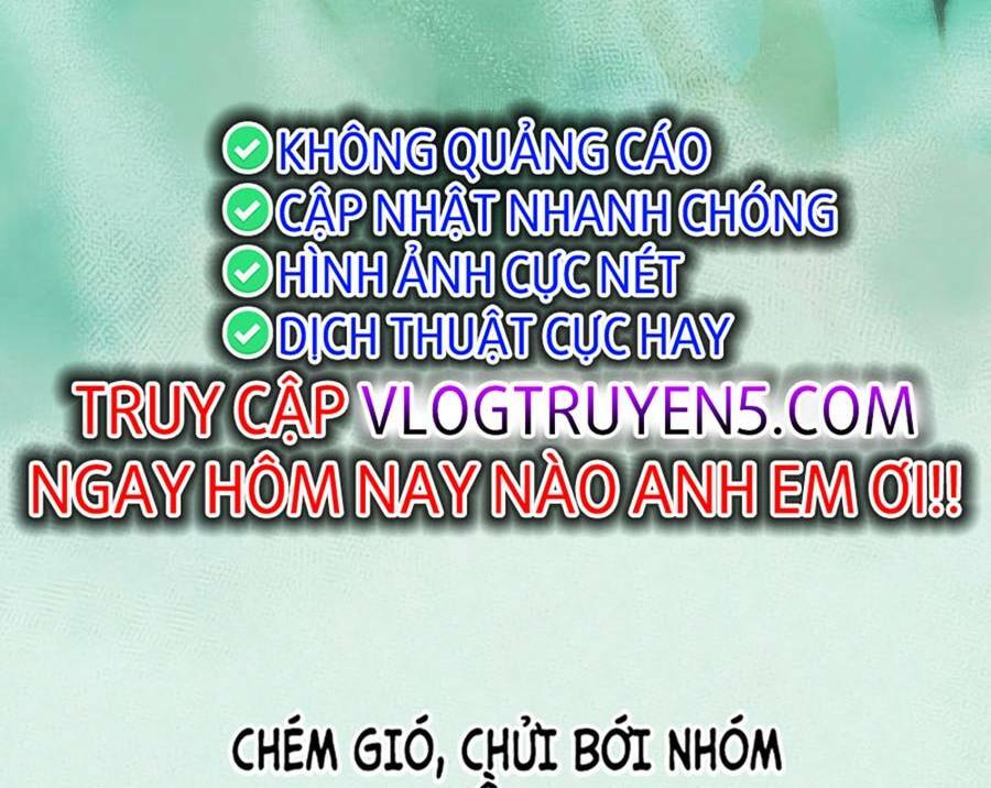 toi-la-thien-ma-truyen-nhan/133