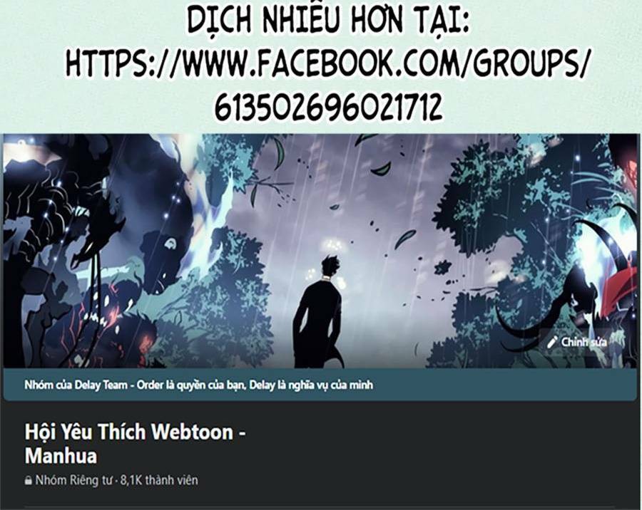 toi-la-thien-ma-truyen-nhan/134