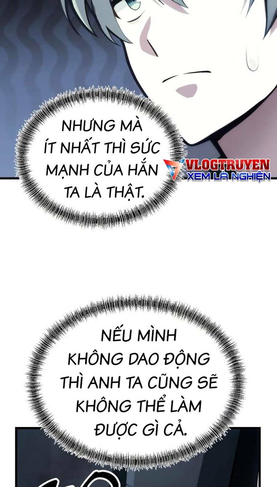 toi-la-thien-ma-truyen-nhan/57