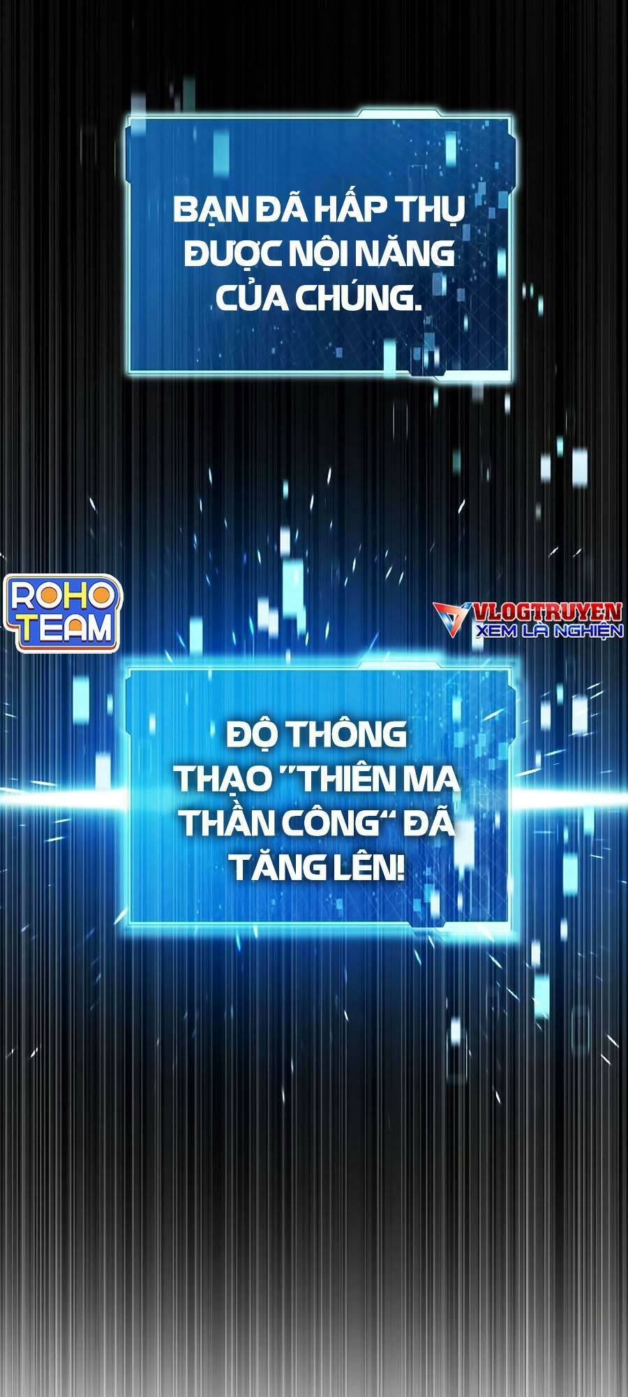 toi-la-thien-ma-truyen-nhan/17