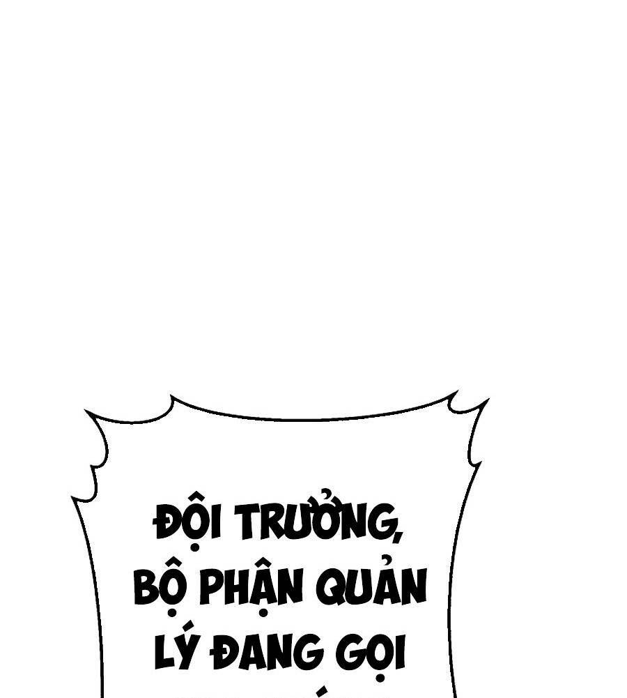 toi-la-thien-ma-truyen-nhan/47