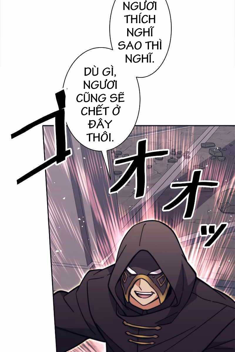 toi-la-tho-san-cap-ex/5