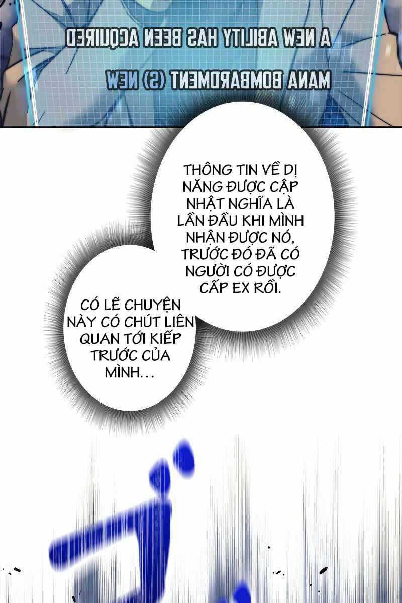 toi-la-tho-san-cap-ex/12