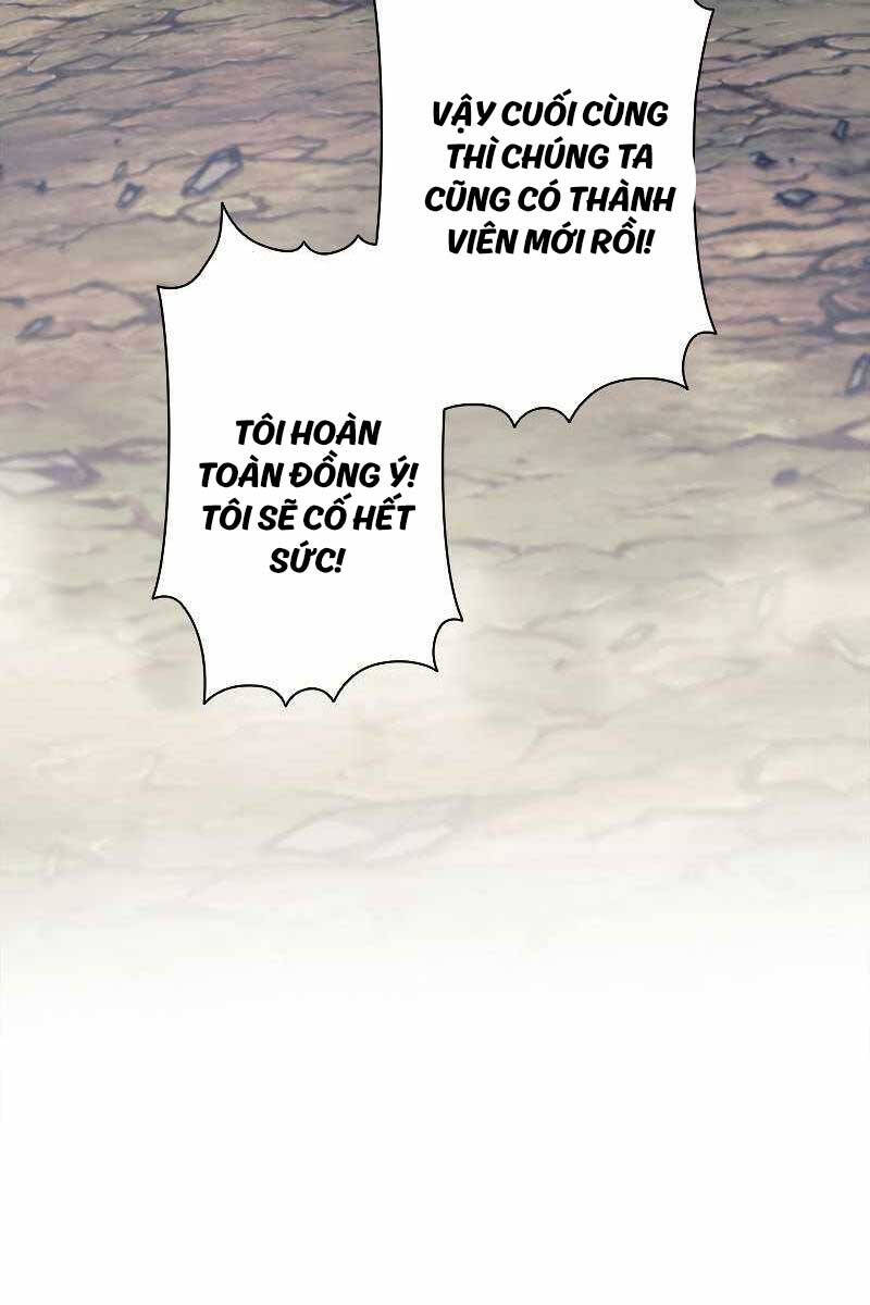 toi-la-tho-san-cap-ex/133