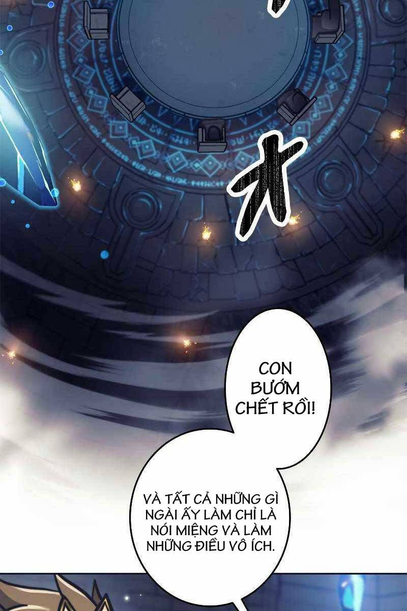 toi-la-tho-san-cap-ex/136