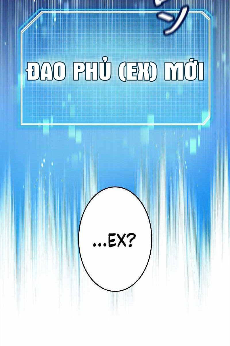 toi-la-tho-san-cap-ex/9