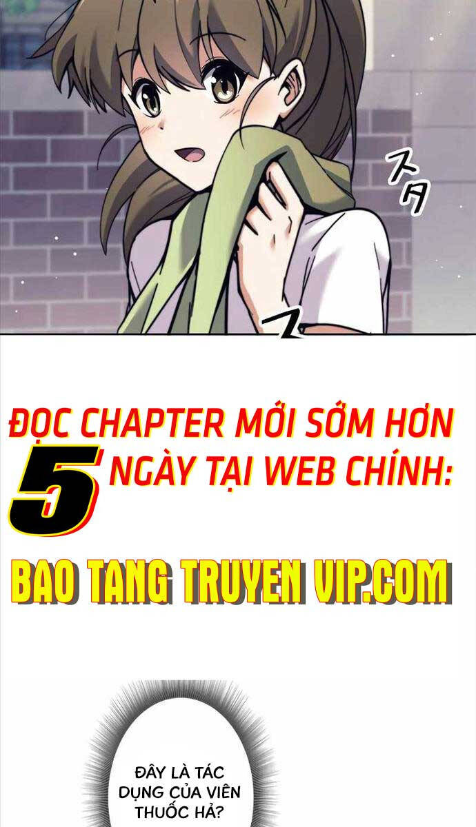 toi-la-tho-san-cap-ex/47