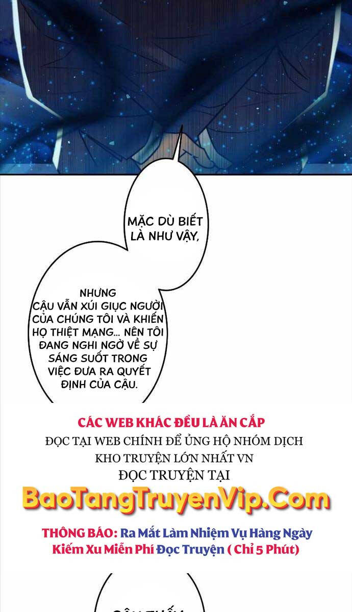 toi-la-tho-san-cap-ex/6