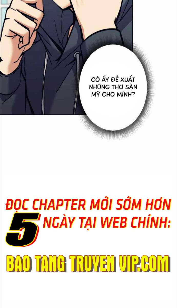 toi-la-tho-san-cap-ex/89