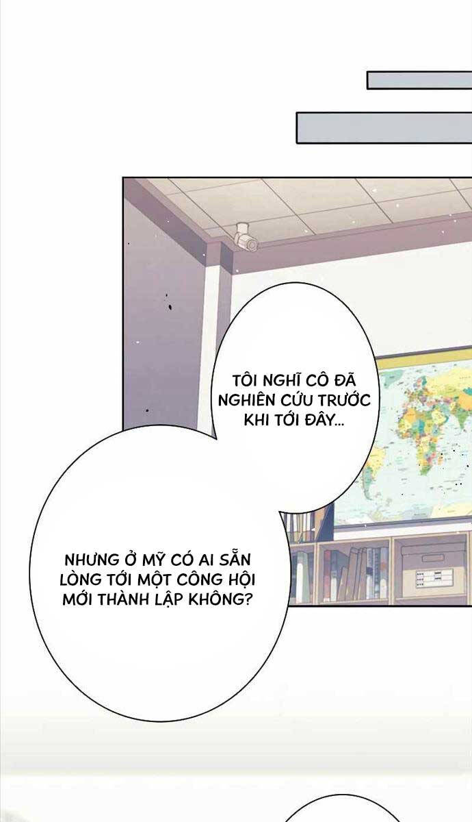 toi-la-tho-san-cap-ex/90