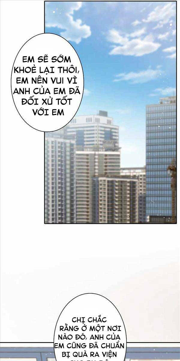 toi-la-tho-san-cap-ex/39