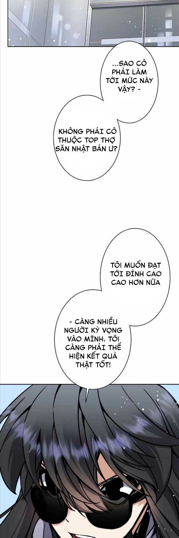 toi-la-tho-san-cap-ex/46