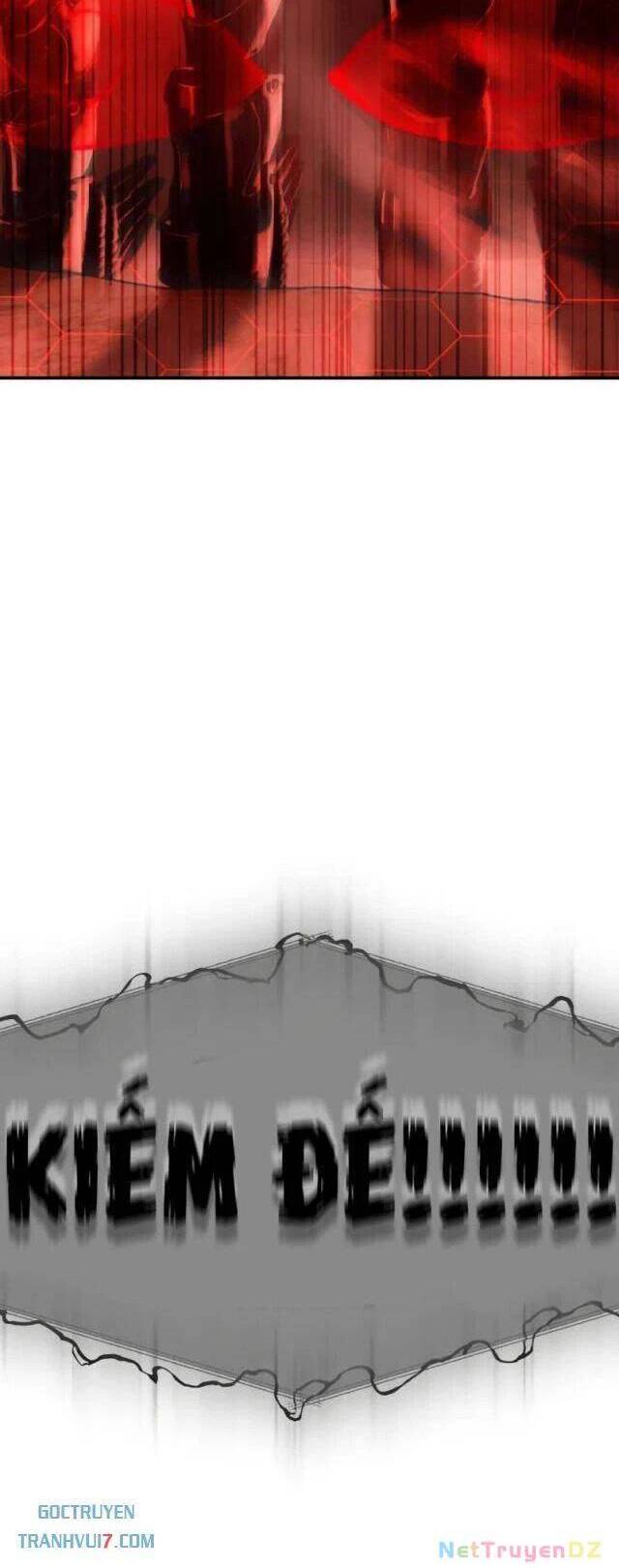 toi-la-tho-san-co-ki-nang-tu-sat-cap-sss/67