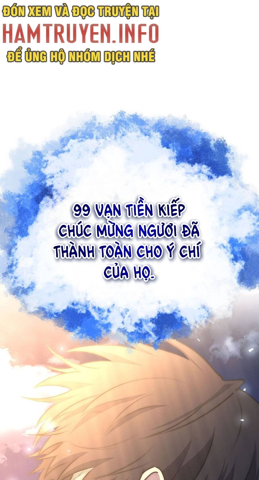 toi-la-tho-san-co-suc-manh-cua-99-van-tien-kiep/81