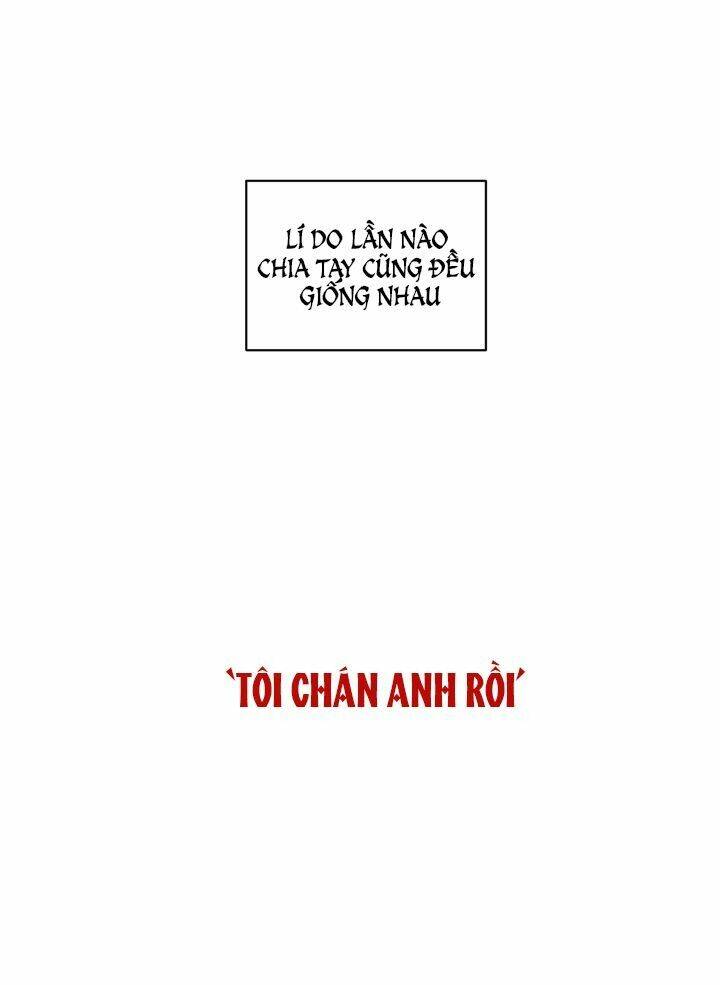 toi-la-tinh-cu-cua-nam-chinh/8