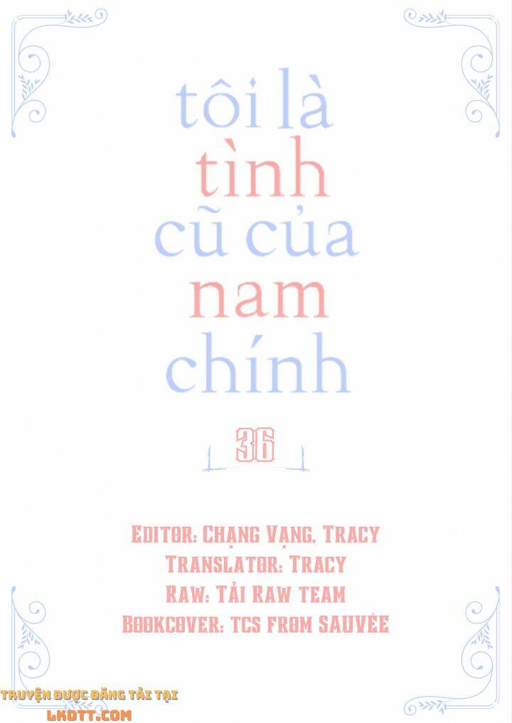 toi-la-tinh-cu-cua-nam-chinh/1