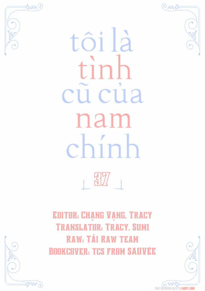 toi-la-tinh-cu-cua-nam-chinh/1