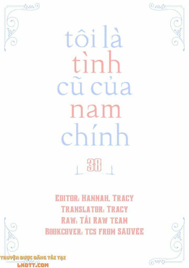 toi-la-tinh-cu-cua-nam-chinh/1