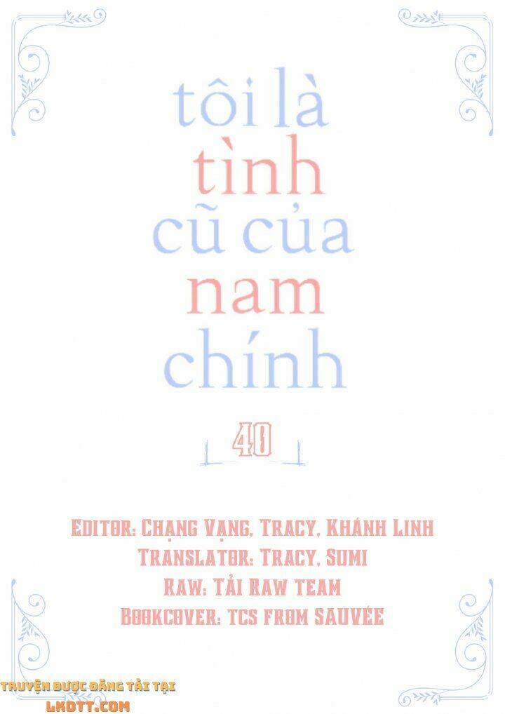 toi-la-tinh-cu-cua-nam-chinh/1