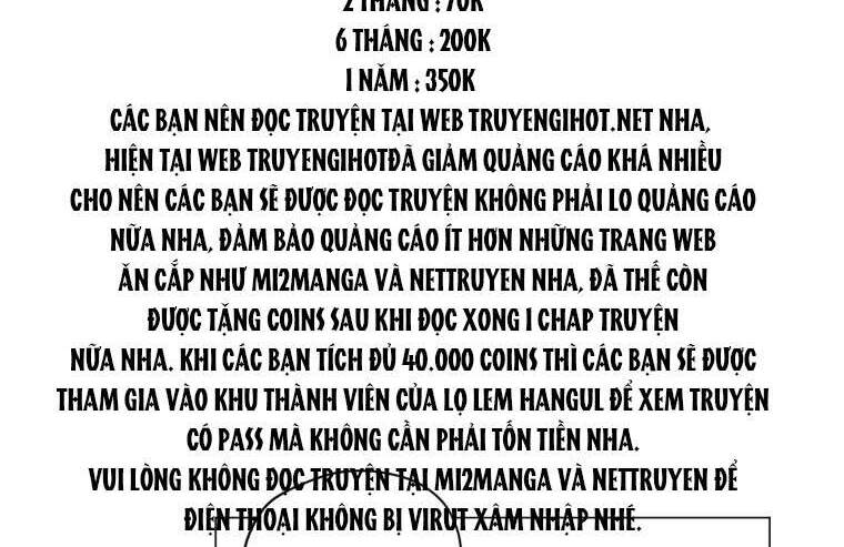 toi-la-tinh-cu-cua-nam-chinh/7