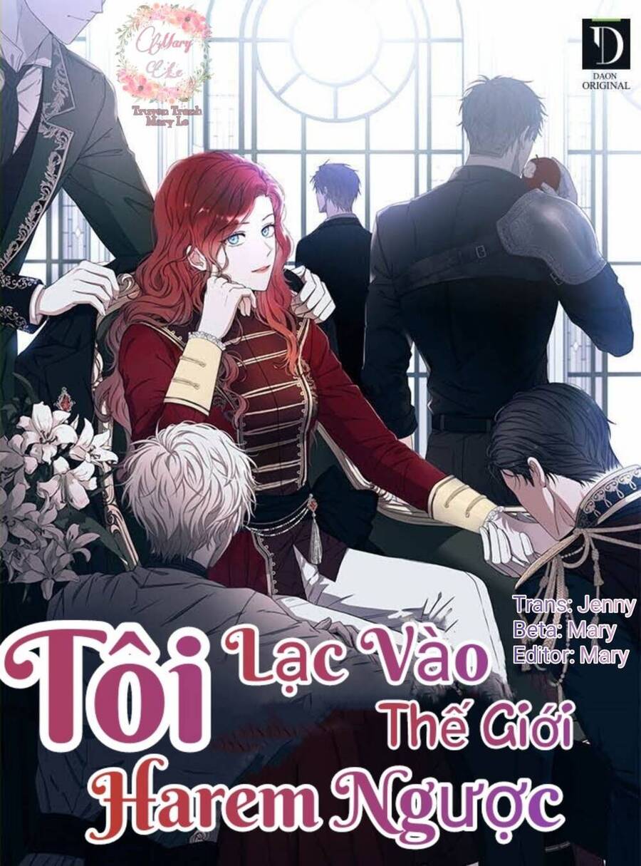 toi-lac-vao-the-gioi-tro-choi-harem-nguoc/0