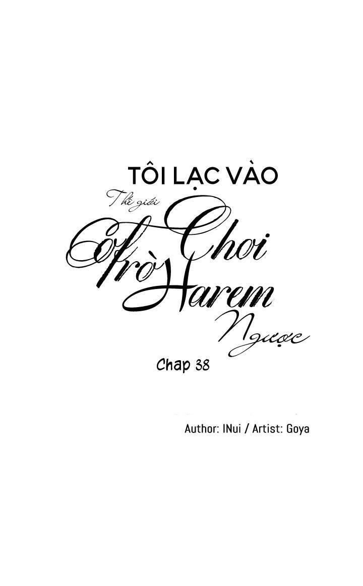 toi-lac-vao-the-gioi-tro-choi-harem-nguoc/10