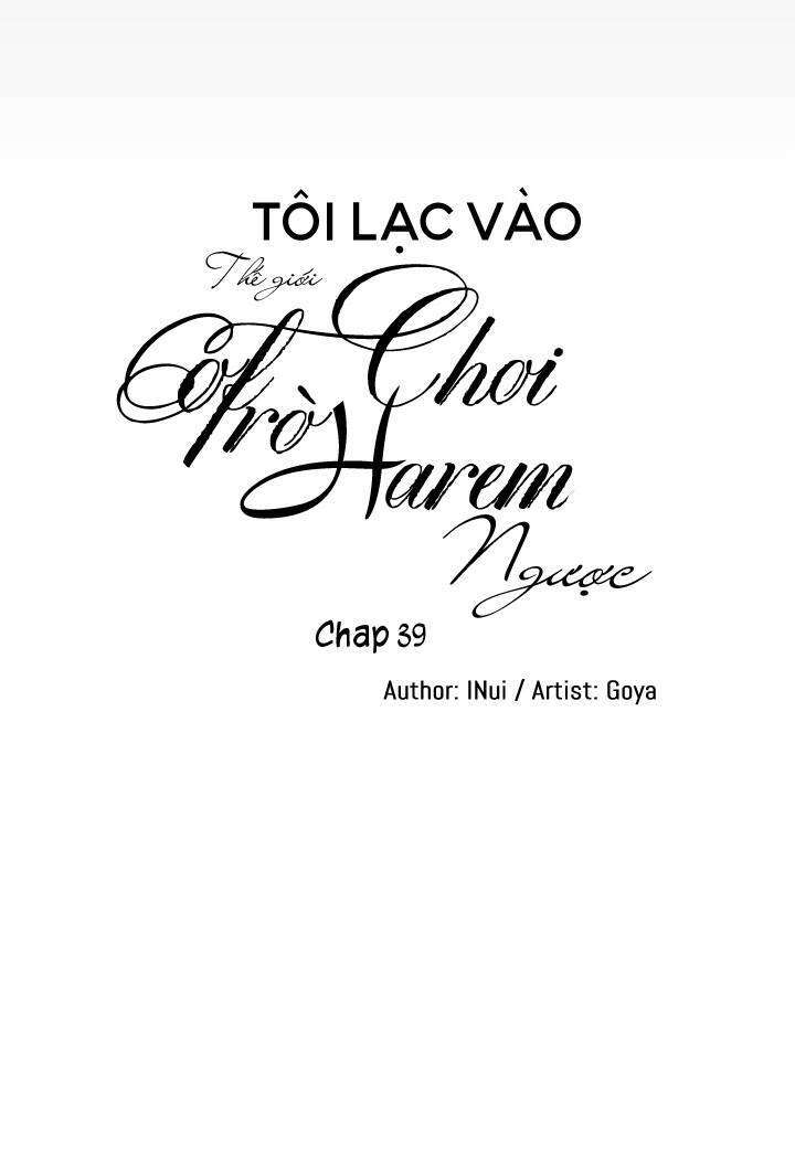 toi-lac-vao-the-gioi-tro-choi-harem-nguoc/10