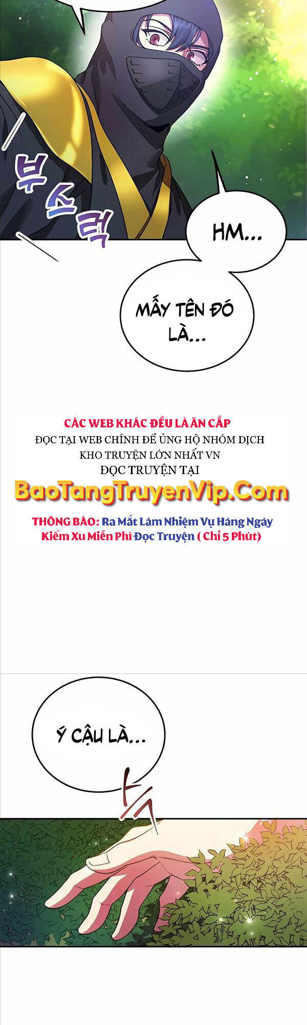 toi-may-man-trieu-hoi-duoc-tinh-linh-ho-ve-hang-10/2